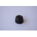 For Rear Brake Light Switch Rubber Part. Suitable for Triumph T140 T150 T160 (90-1028 or Lucas 34815) & Norton Commando 750